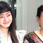 故 김수미 가방서 복권 수백 장+통장 뭉치 발견…아들은 '오열'