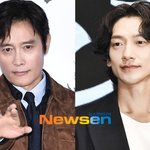 비에 뿔났다 “날 너무 심하게 동네 <b>바보</b> 형 만들어” (짠한형)