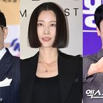 [단독] 김용만·이현이·에녹, '동치미' 새 <b>MC</b>…박수홍·최은경...