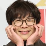 [단독] 최다니엘 '런닝맨' 새 <b>임대</b>멤버 합류…'고정' 될까(종합)