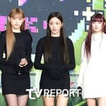 김앤장 출신 변호사가 본 뉴진스 사태 "거짓말 드러났는데 순교자...