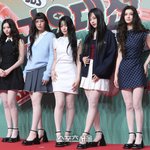 ‘활동 중단’ 선언한 뉴진스 멤버들, “허위 사실, 악의적 비방...