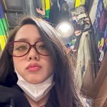 블랙핑크 지수, 글로벌 톱스타도 예절샷 못 참지…러블리 미모