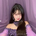 장원영, 공주옷+하이힐로 ‘로판 비주얼’ 완성‥바비인형이 따로 없네