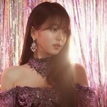 장원영, 베트남 홀린 눈부신 미모의 대향연[<b>SNS</b>]