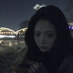 진짜 홍은채가 <b>김숙</b>닮음?