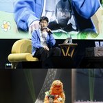 크러쉬조이 , 2년 만 팬미팅 '찐밤팅' 성료