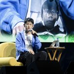 크러쉬,조이 2년 만의 팬미팅 성료 "음악 하는 이유 깊이 깨닫는...