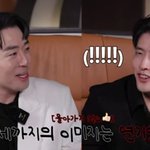 '<b>미담</b> 부자' 강하늘, <b>미담</b> 또 추가 "스태프의 바뀐 헤어스타일까지...