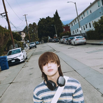 [<b>샤이니</b>] 뒤늦게 탬니 덕질 시작했는데,,