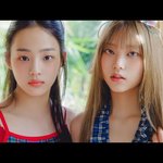 [댓글부탁해] 현 버니즈 한 줄 <b>심정</b>