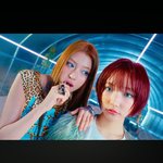 [엔터톡] <b>키키</b> 신곡 BTG 어때?