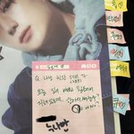 더보이즈 <b>현재</b> 왜 이래?