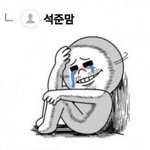 [댓글부탁해] 대학<b>졸업</b>한지 한달됐는데 아직 취업안한게 이상한거임...