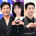 '런닝맨' 임대 멤버 확정…'<b>유라</b>인' 합류→예능 대세 굳힐까 [종합]
