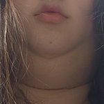 [댓글부탁해] 나 <b>몇키</b>로같아?