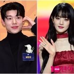 배우…배현성, '태국 재벌' 민니와 <b>MC</b> 활약 ('골든웨이브')