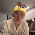 유튜버 원지, "결혼식 이미 했다" 20평대 신혼집 공개