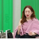 정윤정 쇼호스트  욕설 논란 이후 <b>NS</b>홈쇼핑 복귀 ㄷㄷ