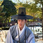 요즘 서강준이 제일 잘생겨<b>보임</b>