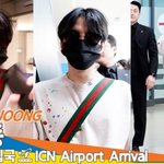 [댓글부탁해] 김재중, 매주 보고픈데 어떻게 하면 될까요? ‘BOSS’...