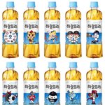 우리<b>팀</b>마스코트ㅈㅉ기엽다