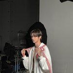 라이즈는 <b>덤덤</b>충이여서 좋음