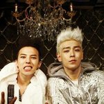 남<b>돌</b> 얼굴, 목소리<b>합</b> 찾아줘 ㅈㅂ