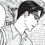 재수생 이상 봐줘라아라라라라라<b>랄라</b>