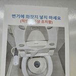 나 어떤틴트를 발라도 시간지나면 핑크로변하는데