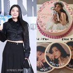 ‘4월 결혼’ 에일리, 최시훈 진짜 잘 만났네..벌써부터 적극 <b>내조</b>