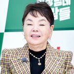 故김수미 유품서 복권 수백장·통장 뭉치 발견…아들 부부는 오열