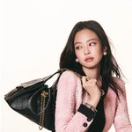 <b>샤넬</b>이 제니에 환장하는 이유