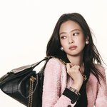 제니 요즘 왜<b>이래</b>..?