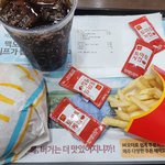 노소영 아트센터나비 관장 서울 국립극장에서 열린 서울예술상 시상식...