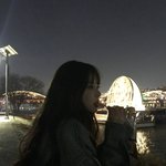 홍은채 이거진짜 <b>여친</b>짤같음