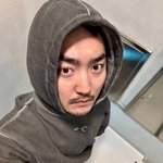 [댓글부탁해] ‘이유정’ 유병재 여친 시점... 동물의숲 깜찍 비주얼