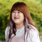 [댓글부탁해] 11월에 남자친구 생긴다 했는데…'솔로' 이국주,...