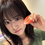 안유진 머리 이거 이름 뭘까ㅠ?