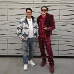 방시혁, <b>BTS</b> 제이홉 응원하러 멕시코行 “아미가 널 완성시켜”