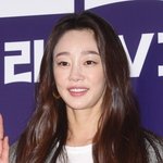 [<b>POP</b>초점]최여진 결혼 발표, 예비신랑과 전처의 과거 관계 논란