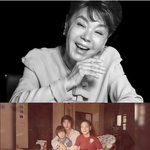 故김수미, 일기장+유품 공개…수백장 복권+<b>통장</b> 뭉치 발견