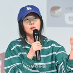 [모두드루와] 뉴진스 활동 중단에 이어 <b>민희</b>전 전 대표는 직장 내...