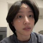 '양재웅' 하니, 결혼 연기 후 근황…"예쁜 왕관 고마워"