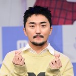 유병재, 산불 피해 성금 1천만원 전달…7년째 기부천사 행보[공식]