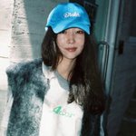 직장 내 괴롭힘 인정받은 연예계 <b>고위직</b> 나왔다 ㄷㄷ 민희진 얘기임