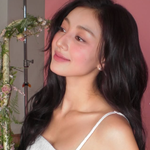 [댓글부탁해] 트와이스 지효, 건강+청순美 둘다 잡은 ‘봄여신’...