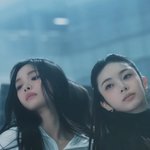 [댓글부탁해] 에스파 카리나와 레드벨벳 아이린이 <b>한</b><b>팀</b>이라는 걸그룹...