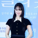 신민아 "시사회때 화장실에서 혜리가 내말 하는 것 들어" 깜짝...