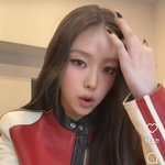 [드루와] 미야오 <b>나린</b> 엄청 예뻐짐